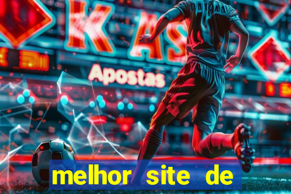 melhor site de analise de jogos futebol